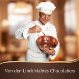 Lindt - DIVA Pralinés, Pralinen in 4 leckeren Sortimenten Naty Shop