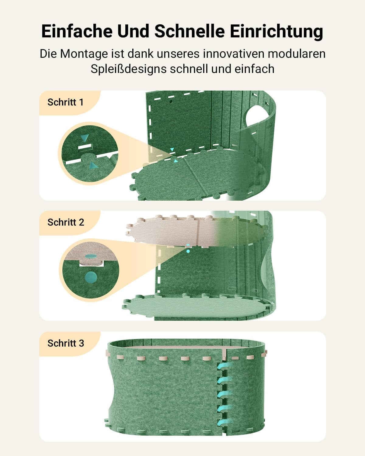 Decken und Möbel, Haustiere, Höhlen und Häuser, Katzen, Betten für Katzen, Katzenbetten, Matratzen