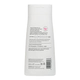 SEBAMED Every-Day Shampoo, Unisex, 400 ml SEBAMED Dusche und Bad