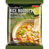 MAMA - Pho Ga Instant Reisnudelschale - (1 x 65g)