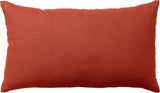 Steppdecke mit 4 Noppen, Jute, 90 x 190 cm, Ton, 2007AGCHLJT090190, 90 x 190 cm Steppdecken und Steppdecken Naty Shop Terrakotta