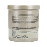 Faserinfusionsmaske, geruchlos, 750 ml Naty Shop Haarmaske