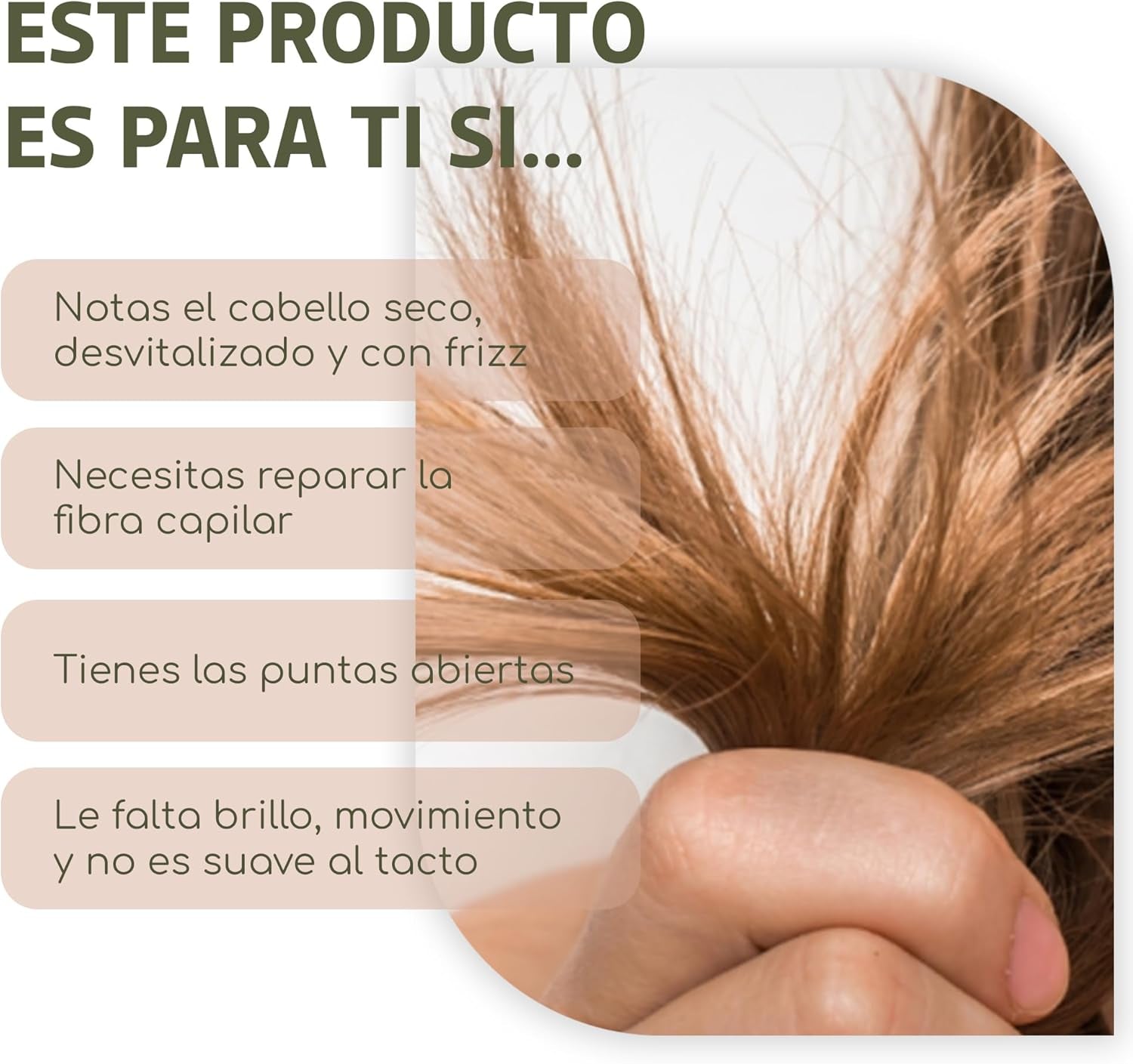 ARGÁN Nutrition y Suavidad Mascarilla 350 ml Haarmaske Naty Shop