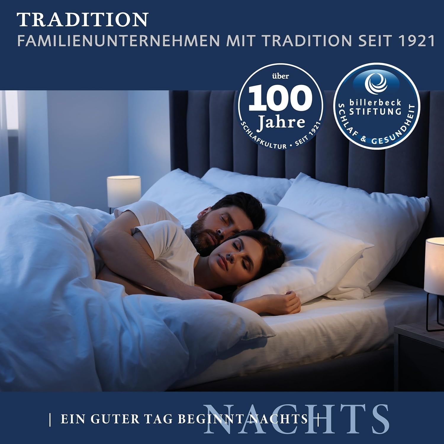 Billerbeck Vanessa Superlight Steppdecke – Sommerdecke – 155 x 220 cm – Baumwolldecke, kühlende Steppdecke, leichte Sommerdecke – 100 % Baumwolle, weiß Steppdecken und Steppdecken Naty Shop