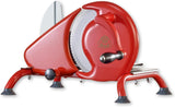 GRAEF Manuale H93 Multifunktions-Handschneider, rot Shreds and Slicers Naty Shop Default Title