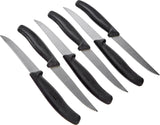 Victorinox Swiss Classic, Profibesteck, 24-teilig Kitchen Naty Shop
