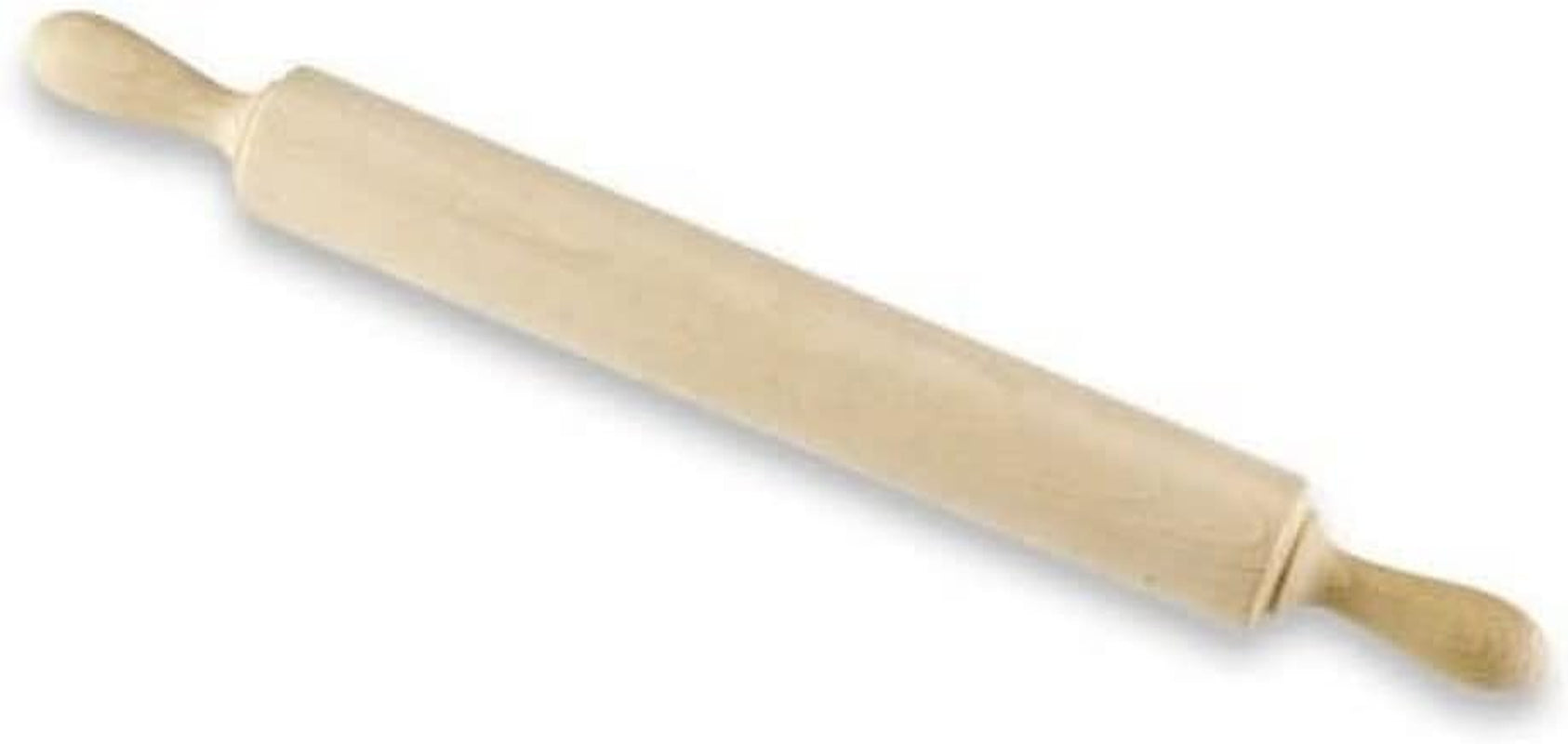 68153 Buchenholz-Twister 30 cm