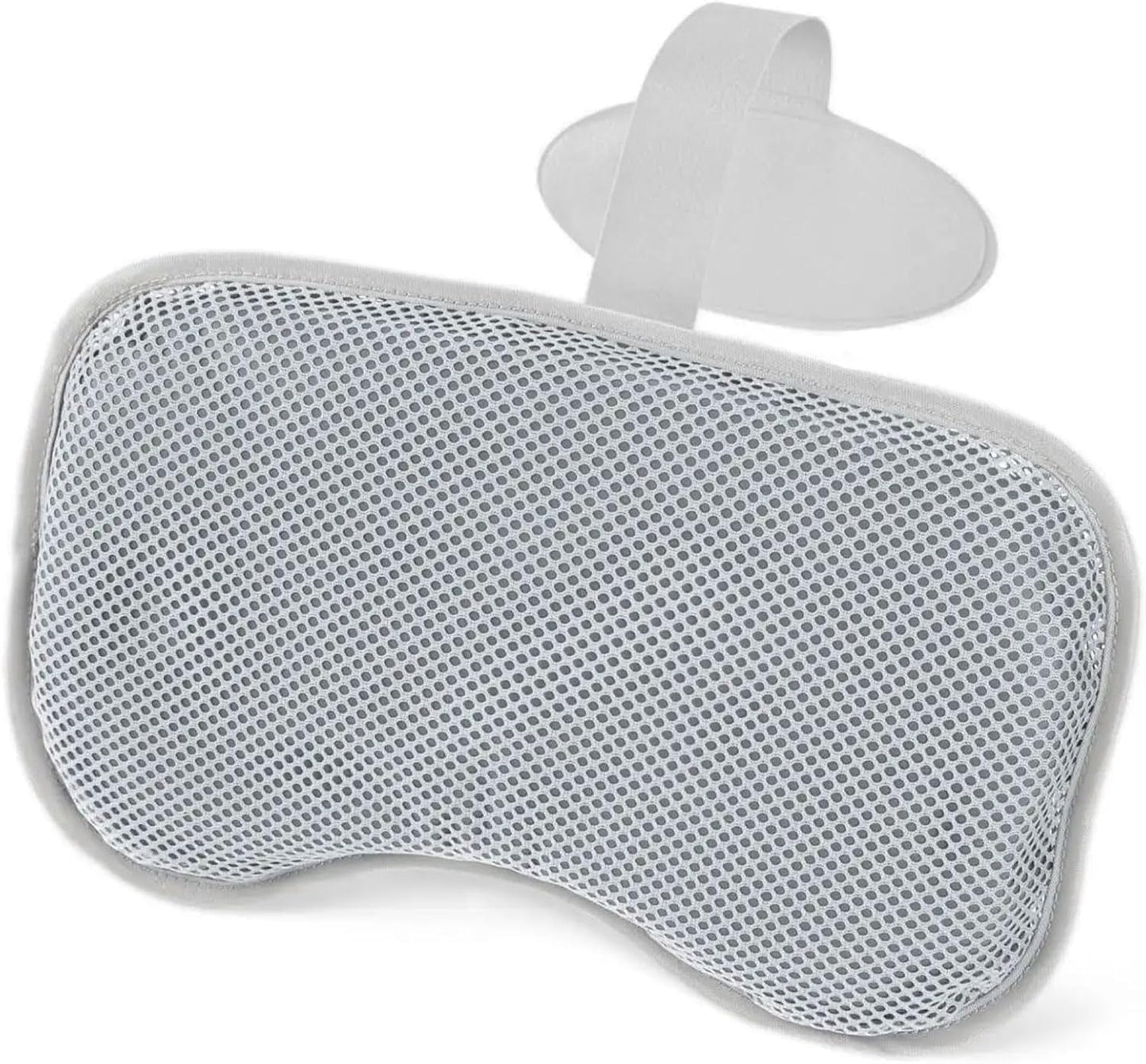 Bestway 1060316NAX22 Spas und Zubehör, Grau