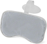 Bestway 1060316NAX22 Spas und Zubehör, Grau