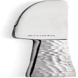 Amefa Felicity Besteckset, 24-teilig, für 6 Personen, Edelstahl 18/0 Kitchen Naty Shop