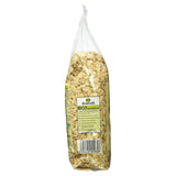 Bio-Dinkelflocken mit großen Flocken, 500g