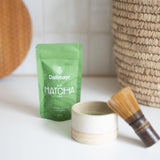 Bio-Matcha-Tee 30 g