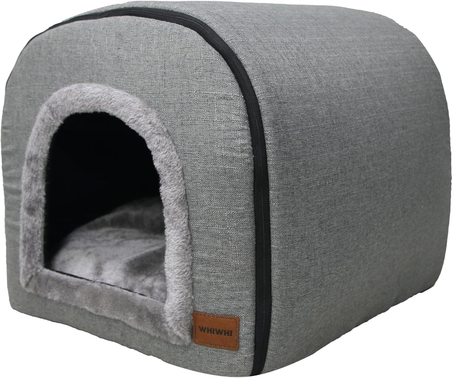 Decken und Möbel, Haustiere, Höhlen und Häuser, Katzen, Betten für Katzen, Katzenbetten, Matratzen