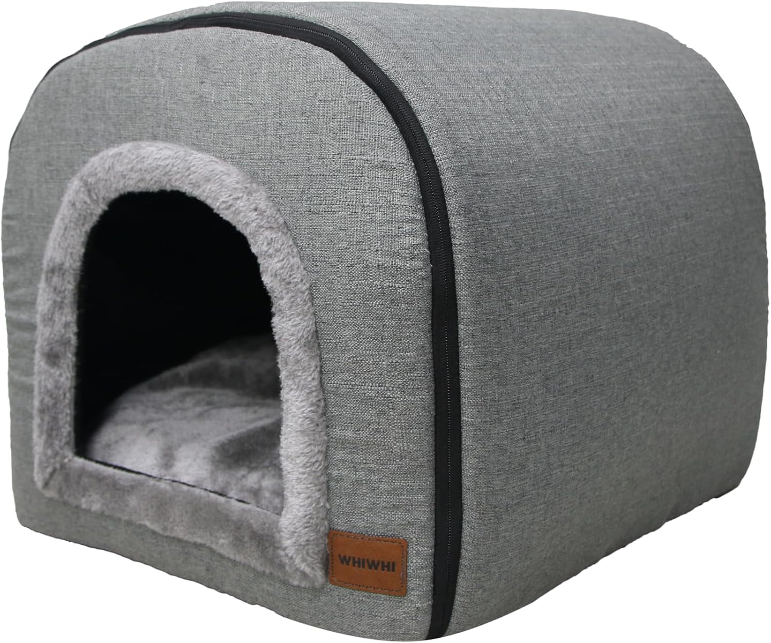 Decken und Möbel, Haustiere, Höhlen und Häuser, Katzen, Betten für Katzen, Katzenbetten, Matratzen