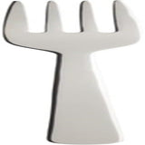 Villeroy & Boch Louis Besteck für 6 Personen, 30 Teile Kitchen Naty Shop