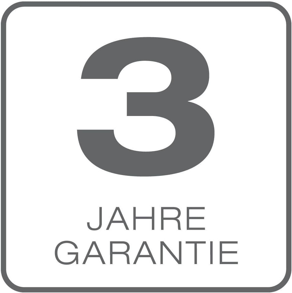 Bierbaum-Bettwäsche, Mako-Satin, entworfen in Deutschland, Modell 6383 Türkis 02, 155 x 220 cm + 80 x 80 cm, Komfortgröße. Betten und Decken. Besuchen Sie den Bierbaum-Store