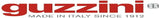Guzzini - Love, Zuckerdose mit Löffel - transparent rot, 12,6 x 12,6 x H9,8 cm | 200 ccm – 11470065