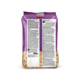 von Amazon glutenfreie Fusilli, 500g