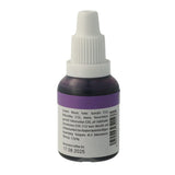 Lebensmittelfarbe Bakeryteam Airbrush Violett 20ml