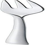 WMF Virginia Besteckset für 12 Personen Kitchen Naty Shop