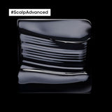 L'Oréal Professionnel Reinigungsshampoo für fettige Kopfhaut, 300 ml, Naty Shop Dusche und Bad
