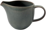 Crafted Breeze Milchkaraffe von Villeroy & Boch, 200 ml