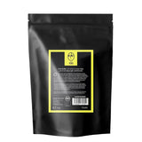 Masha-Kaffee von Haile-Bio, ganze Kaffeebohnen 500g