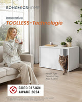 Decken und Möbel, Haustiere, Höhlen und Häuser, Katzen, Betten für Katzen, Katzenbetten, Matratzen
