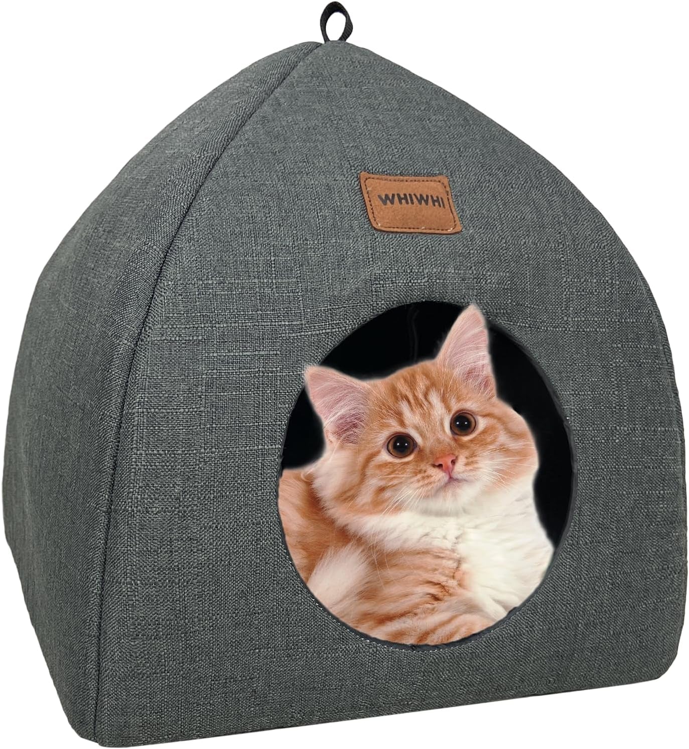 Decken und Möbel, Haustiere, Höhlen und Häuser, Katzen, Katzenbetten, Katzenbetten, Matratzen