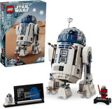 Besuchen Sie den LEGO-Store Single
