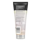 John Frieda Sheer Blonde Go Blonder Shampoo, 250 ml Dusche und Bad Naty Shop