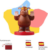 - Klangfigur (FFE14501) Toys Bebe Naty Shop
