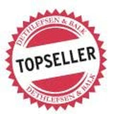 ® Kaffee mit Schokolade und Bananen im 1-kg-Beutel, mit Vollbohnengeschmack