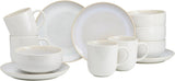 Ritzenhoff & Breker Laredo Frühstücksset, 12-teilig - DS