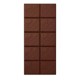 Lindt EXCELLENCE Karamell und Meersalz – Dunkle Schokolade | Riegel 100g | Mit Karamell und Meersalz (Fleur de Sel) | Intensiver Kakaogeschmack | Dunkle Schokolade