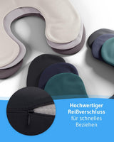 100% Baumwolle, 100% Baumwolle, 100% Baumwolle, 100% Baumwolle, 100% Baumwolle, 100% Baumwolle, 100% Baumwolle, 100% Baumwolle, 100% Baumwolle, 100% Baumwolle, 100% Baumwolle, 100% Baumwolle, 100% Baumwolle, 100% Baumwolle, 100% Baumwolle, 100% Baumwolle, 100% Baumwolle, 100% Baumwolle, 100% Baumwolle, 100% Baumwolle, 100% Baumwolle, 100% Baumwolle, 100% Baumwolle, 100% Baumwolle, 100% Baumwolle, 100% Baumwolle, 100% Baumwolle, 100% Baumwolle, 100% Baumwolle, 100% Baumwolle, 100% Baumwolle