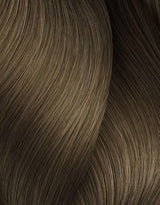 L'Oréal Professionnel Majirel 7 Mittelblond, 50 ml Haarfärbemittel Naty Shop Hellblond