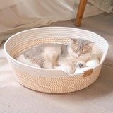 Betten, Decken & Möbel, Haustiere, Katzen, Katzenbetten, Katzenbetten, Matratzen