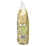 Bio-Dinkelflocken, feine Flocken, 500g