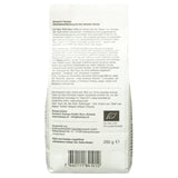 Tsampa-Gerste aus Sonam, 250g