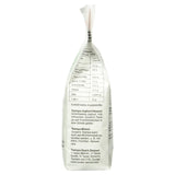 Tsampa-Gerste aus Sonam, 250g