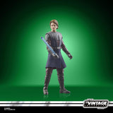 Star Wars Vintage Collection Anakin Skywalker, Star Wars: Ahsoka Actionfigur, 9,5 cm Actionfiguren Naty Shop