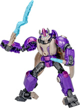 Transformers One Prime Changer Alpha Trion Actionfigur Actionfiguren Naty Shop Standardtitel