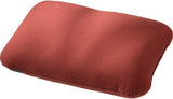 VAUDE Pillow L Naty Shop Standardkissen Standardtitel