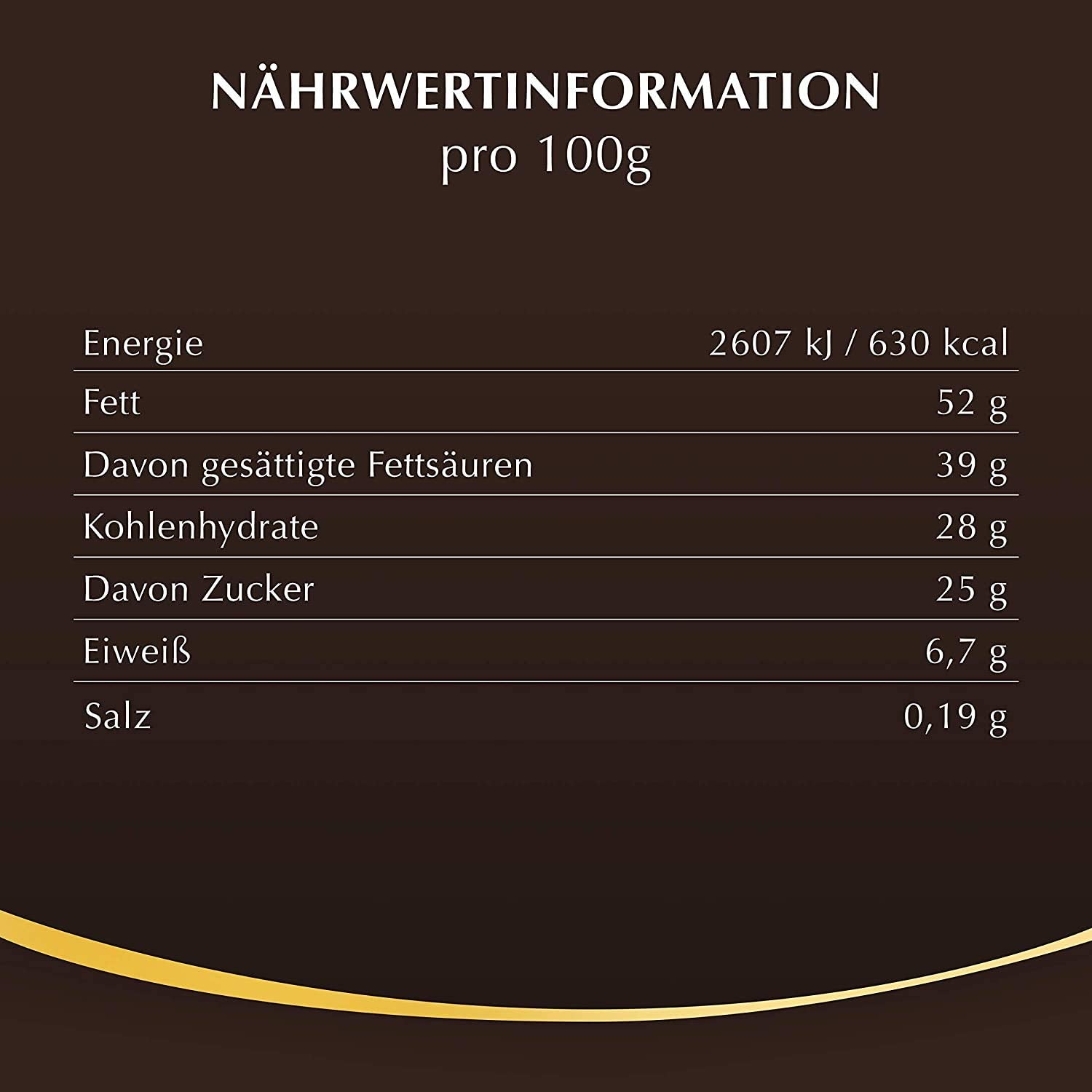 Geschenkbox LINDOR Extra Black 70% Kakao, Geschenkschokolade, ca. 15 LINDOR Trüffel, 186 g (2er Pack)