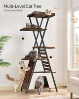 Decken und Möbel, Haustiere, Katzen, Betten für Katzen, Kratzbaum, Katzenbetten, Matratzen
