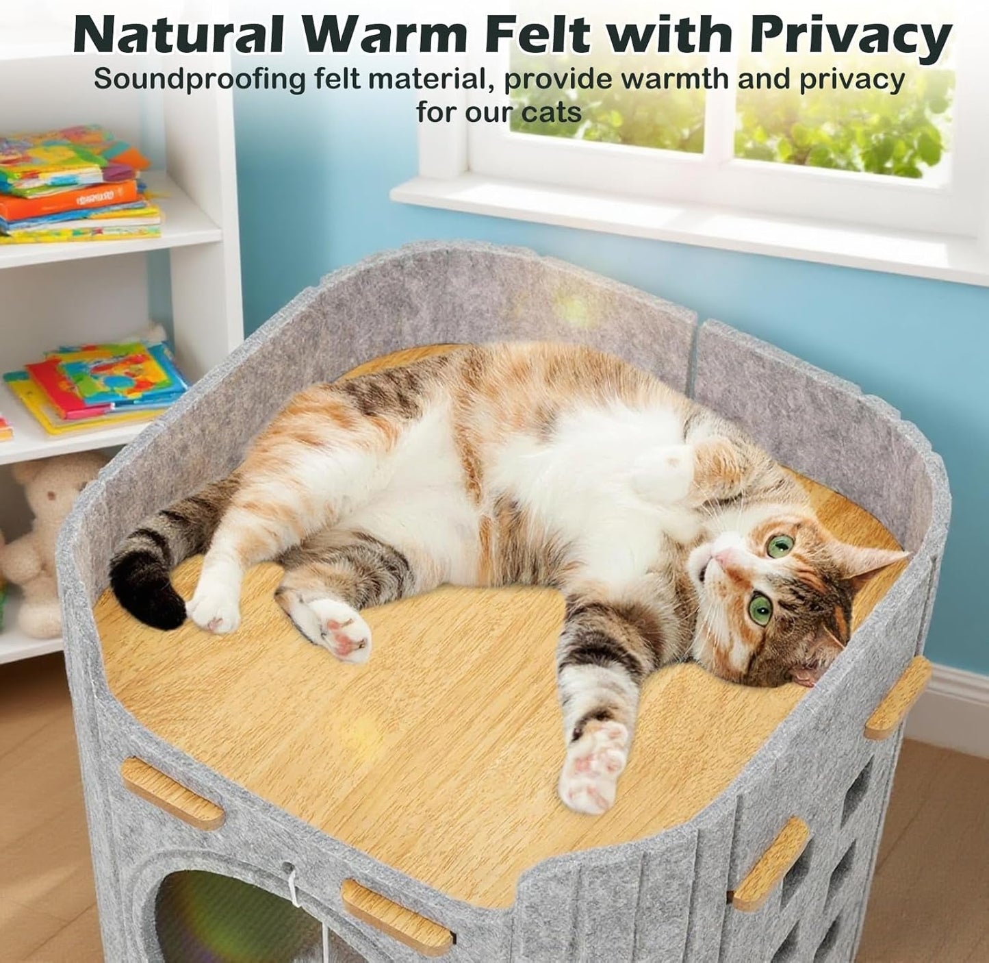 Decken und Möbel, Haustiere, Höhlen und Häuser, Katzen, Betten für Katzen, Katzenbetten, Matratzen
