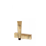 Fanola Oro Therapy Color Keratin 5.0 100 ml Haarfärbemittel Naty Shop 7 Intensives Mittelblond