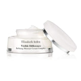 Elizabeth Arden, feuchtigkeitsspendende Gesichtscreme, 75 ml Kosmetik und Schönheit Naty Shop