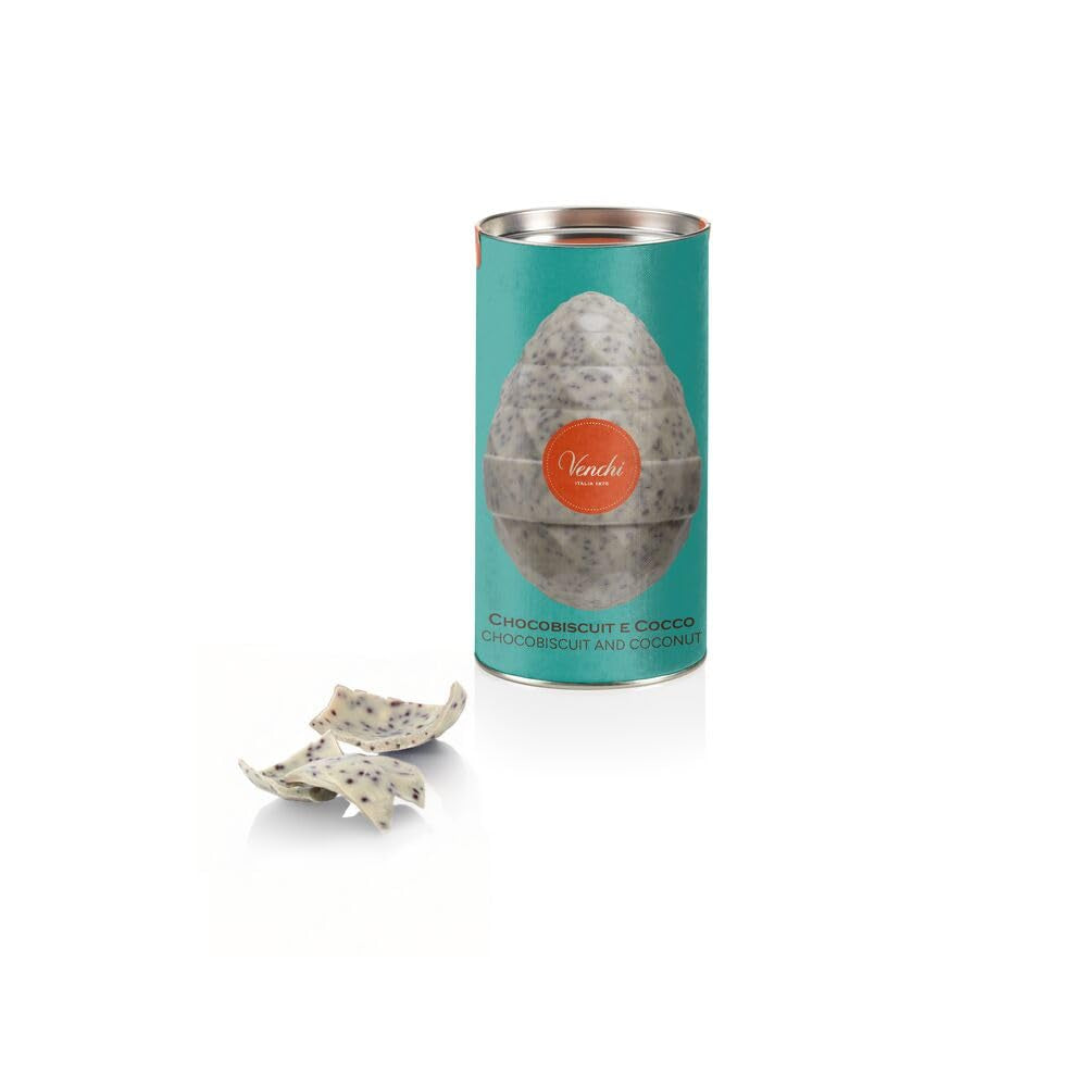Uovo 77 % Federn 150 g
